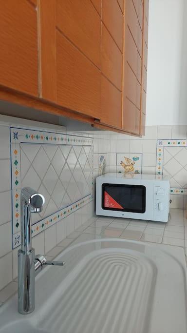Giulia Town House Tra Citta E Mare Lägenhet Salerno Exteriör bild